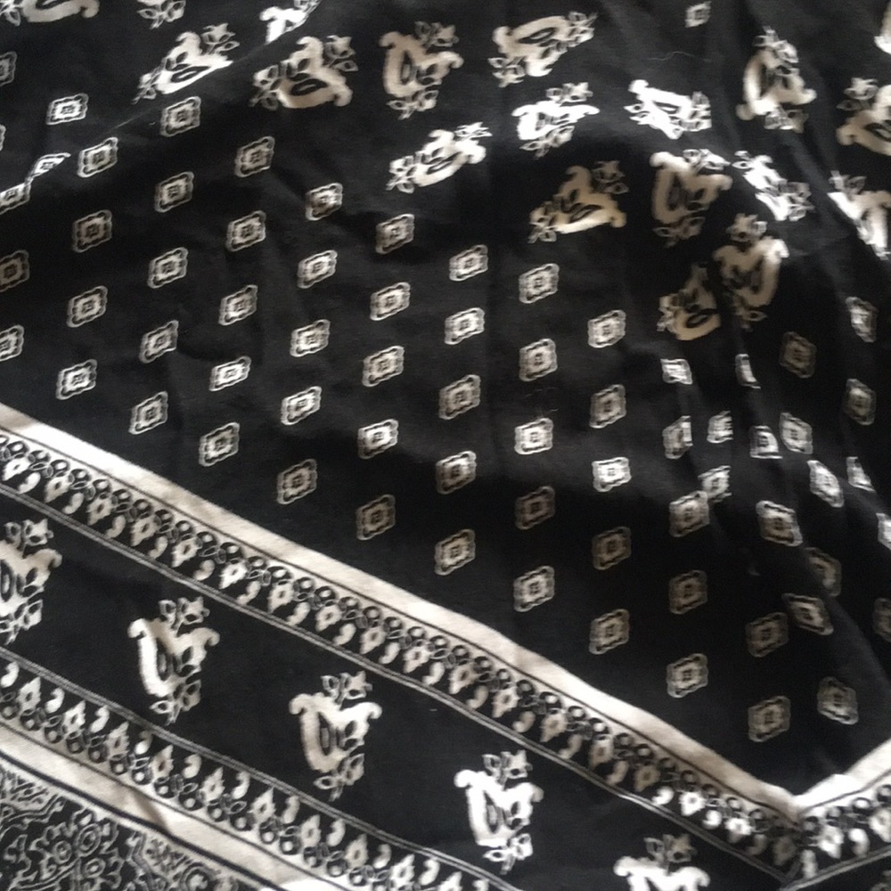 Blouse - Picture 3 of 3